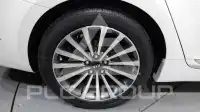 2015 KIA K7