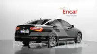 2015 KIA K7