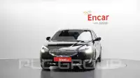 2015 KIA K7