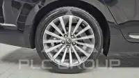 2015 KIA K7