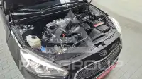 2015 KIA K7
