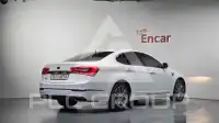 2015 KIA K7