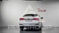 2015 KIA K7