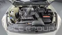 2015 KIA K7