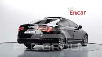 2015 KIA K7
