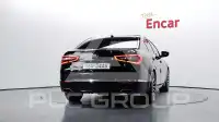 2015 KIA K7