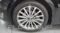 2015 KIA K7