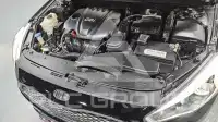 2015 KIA K7