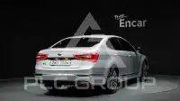 2015 KIA K7