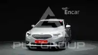 2015 KIA K7