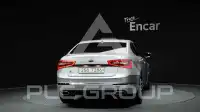 2015 KIA K7