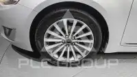 2015 KIA K7