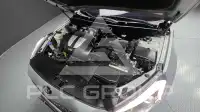 2015 KIA K7