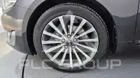 2015 KIA K7