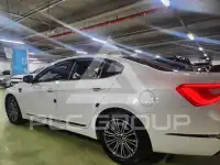 2015 KIA K7
