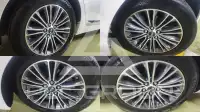 2015 KIA K7