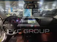 2015 KIA K7