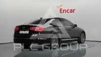 2015 KIA K7