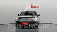 2015 KIA K7