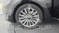 2015 KIA K7