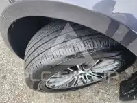 2015 KIA K7