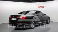 2015 KIA K7