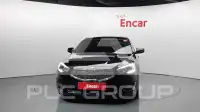 2015 KIA K7