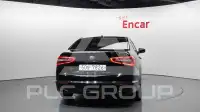 2015 KIA K7