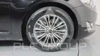 2015 KIA K7