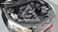2015 KIA K7