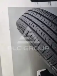 2015 KIA K5