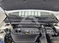 2015 KIA K5