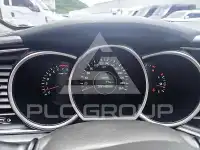 2015 KIA K5