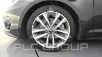 2015 KIA K5