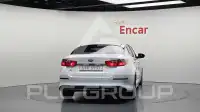 2015 KIA K5