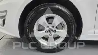 2015 KIA K5