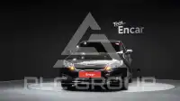 2015 KIA K5