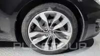 2015 KIA K5