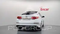 2015 KIA K5