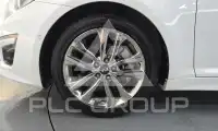 2015 KIA K5