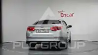 2015 KIA K5