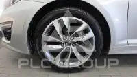 2015 KIA K5