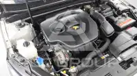 2015 KIA K5
