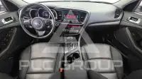 2015 KIA K5