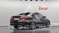 2015 KIA K5