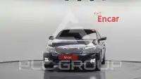2015 KIA K5