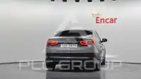 2015 KIA K5