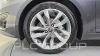2015 KIA K5