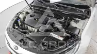 2015 KIA K5