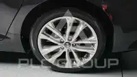 2015 KIA K5
